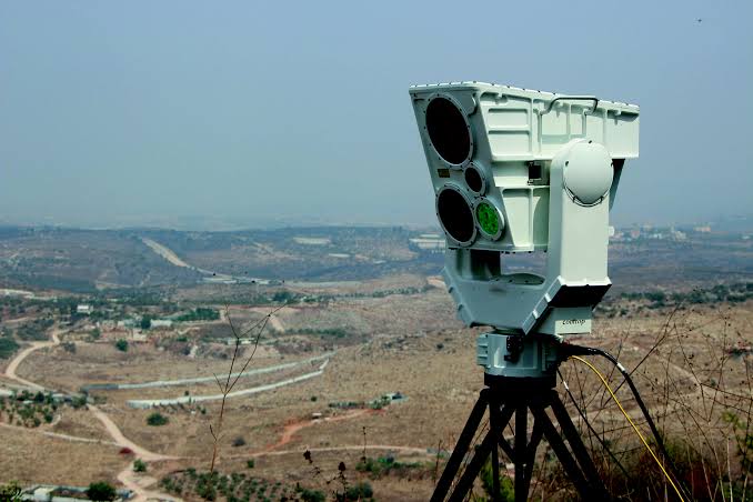 Observation system
